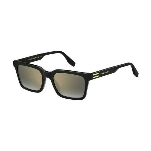 MARC JACOBS MARC719/S 807FQ